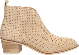 Alpe Donna, Scarpe, Beige, 38 EU, new