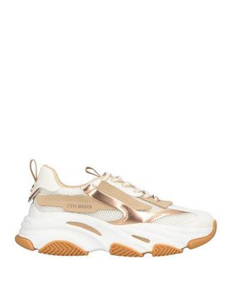 Steve Madden FOOTWEAR - Trainers on YOOX.COM