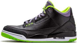 Nike Jordan Air Jordan 3 Retro Joker 136064-018