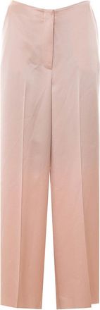 Pinko Pink Limoncello Pants