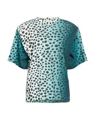 The M.. CAMISETAS Y TOPS - Camisetas en YOOX.COM
