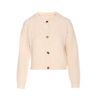 Liu Jo Sweaters