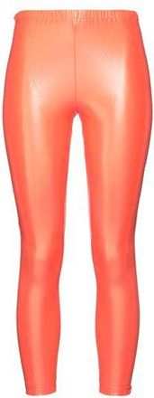 Junya Watanabe PARTES DE ABAJO - Pantalones en YOOX.COM