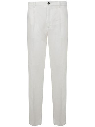 Michael Coal Pantaloni Coulisse Denny