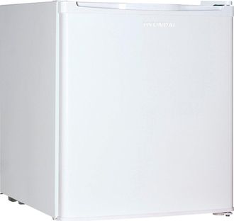 Eta Refrigerador Eta Rsc050ww8e Blanco 41 Litros Compacto