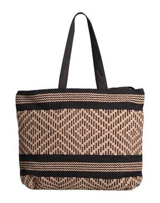 Antonello Serio BAGS - Handbags sur YOOX.COM