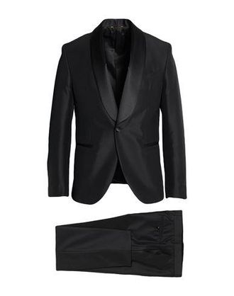 Manuel Ritz SUITS and CO-ORDS - Suits sur YOOX.COM