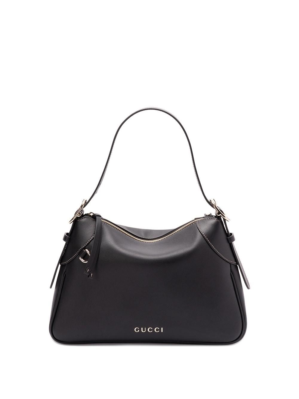 Gucci Gg Emblem Bag from $2,212.00 - on Stylight
