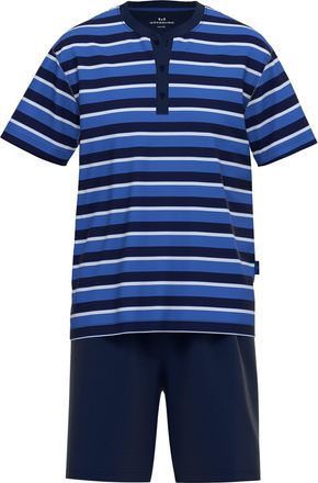 G&ouml;tzburg Korte Pyjama Set