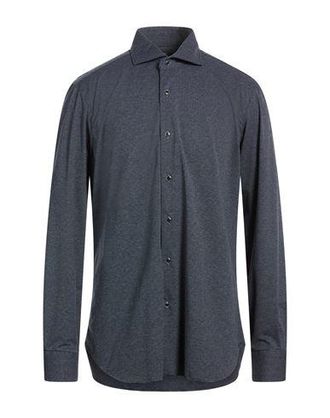 Barba TOPS - Hemden auf YOOX.COM