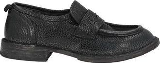Moma CALZADO - Mocasines en YOOX.COM