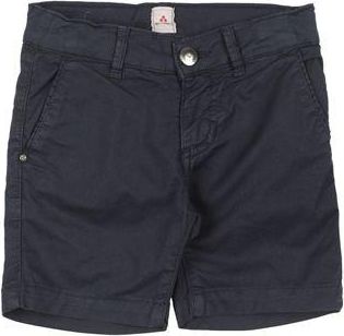 Peuterey BOTTOMWEAR - Shorts & Bermuda Shorts on YOOX.COM