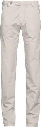 Berwich PARTES DE ABAJO - Pantalones en YOOX.COM