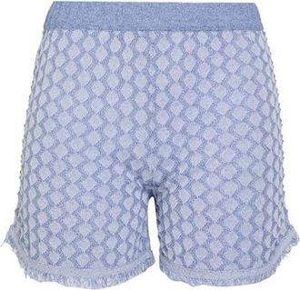 KANGRA BOTTOMWEAR - Shorts e bermuda su YOOX.COM