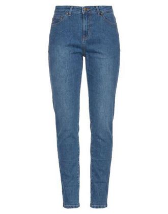 Roxy BOTTOMWEAR - Jeans on YOOX.COM
