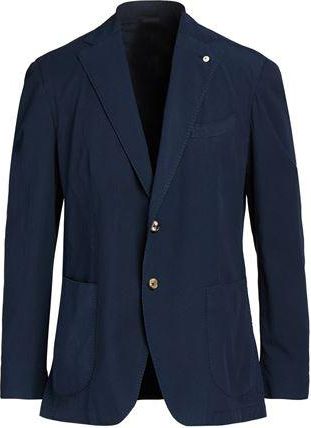 L.B.M. 1911 SUITS and CO-ORDS - Blazers on YOOX.COM