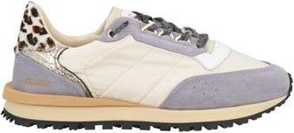 Hidnander CALZATURE - Sneakers su YOOX.COM