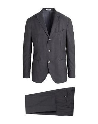 Boglioli Suits