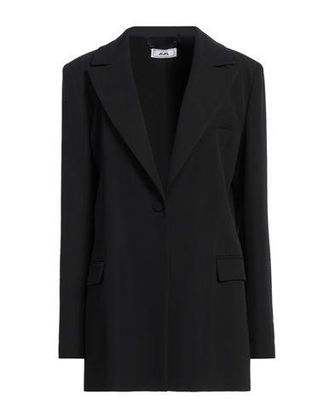 Jijil ANZ&Uuml;GE und CO-ORDS - Blazers auf YOOX.COM