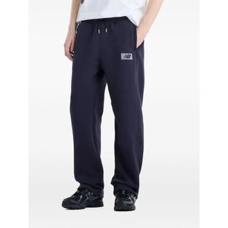 New Balance Athletics Crafted Fleece Pant