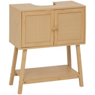 5five Simply Smart Mobiletto cane brown - 5five