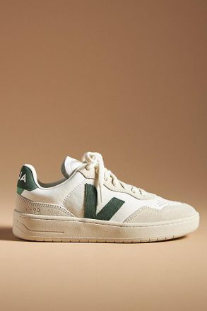Veja V-90 Sneakers