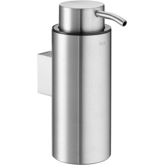 Roca Roca - Dosificador De Pared Superinox