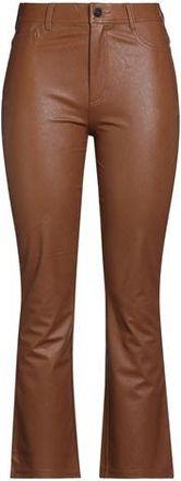 Paige PARTES DE ABAJO - Pantalones en YOOX.COM