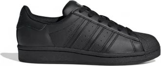 adidas Heren, Sport, Zwart, Maat: 36 2/3 EU