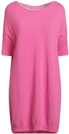 Motel MAGLIERIA - Pullover su YOOX.COM