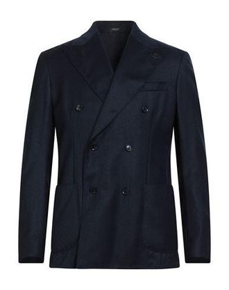 Breras Milano Blazers