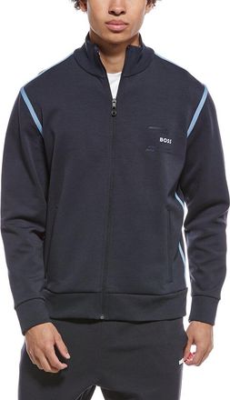 HUGO BOSS Skaz Tape Jacket