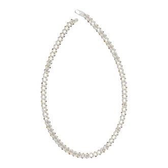 Hatton Labs Donna, Accessori, Multicolore, Taglia unica, new