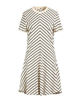 Tommy Hilfiger DRESSES - Mini dresses on YOOX.COM