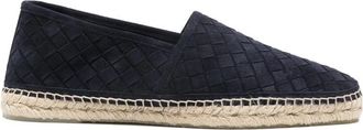 Castaner Porto Woven Espadrilles