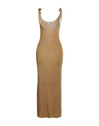 Roberto Collina VESTIDOS - Vestidos midi en YOOX.COM