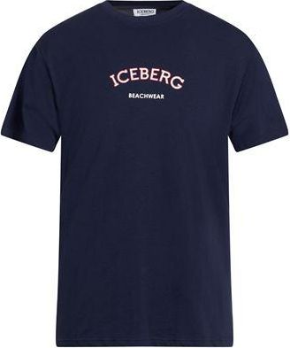 Iceberg TOPWEAR - T-shirts on YOOX.COM