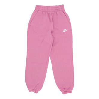 Nike Mujer, Pantalones, Rosa, Talla: XL