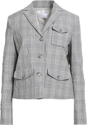 Fabiana Filippi Blazers