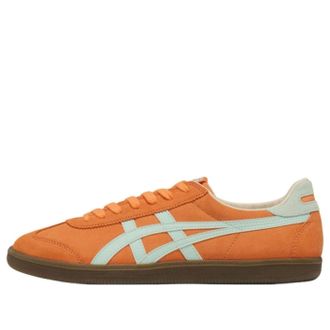 Onitsuka Tiger Tokuten Sun Peach Pale Blue 1183C431-700