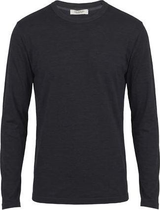 Crossley KNITWEAR - Jumpers on YOOX.COM