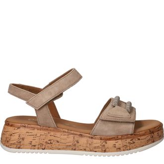 Gabor Sandalen Dames