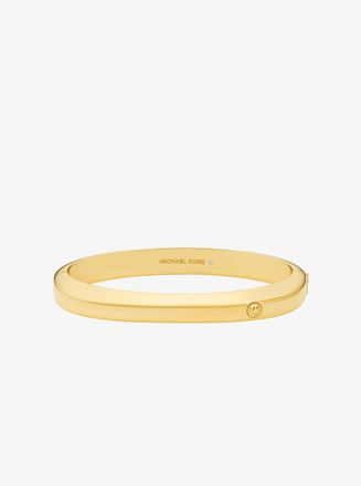 Michael Kors Square Bangle