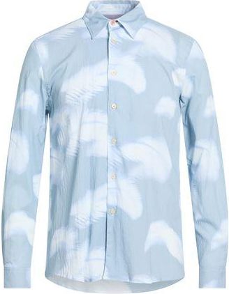 Paul Smith TOPWEAR - Shirts sur YOOX.COM