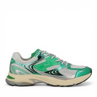 Etonic Schoenen, Dames, Groen, 36 EU, Evolution Sneakers