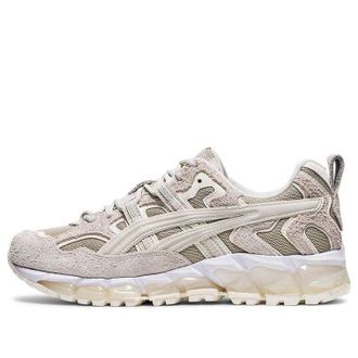 Asics Gel-Nandi 360 Putty 1021A416-200