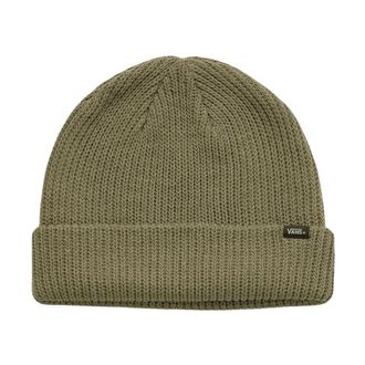 Vans unisex, Accesorios, Verde, Talla: ONE Size