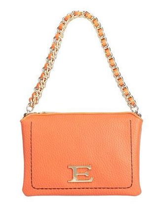 Ermanno Scervino BORSE - Borse a mano su YOOX.COM