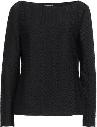 Emporio Armani T-shirts