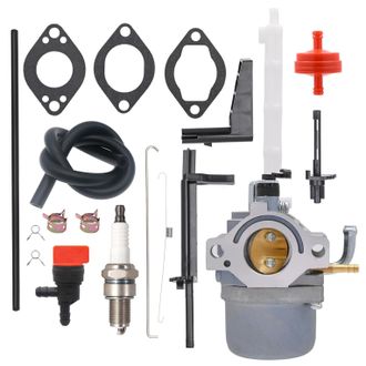 OEM Carburadores Compatibles: 793784, 796122, 794593, 793161, 696737, Soplador De Nieve 928e